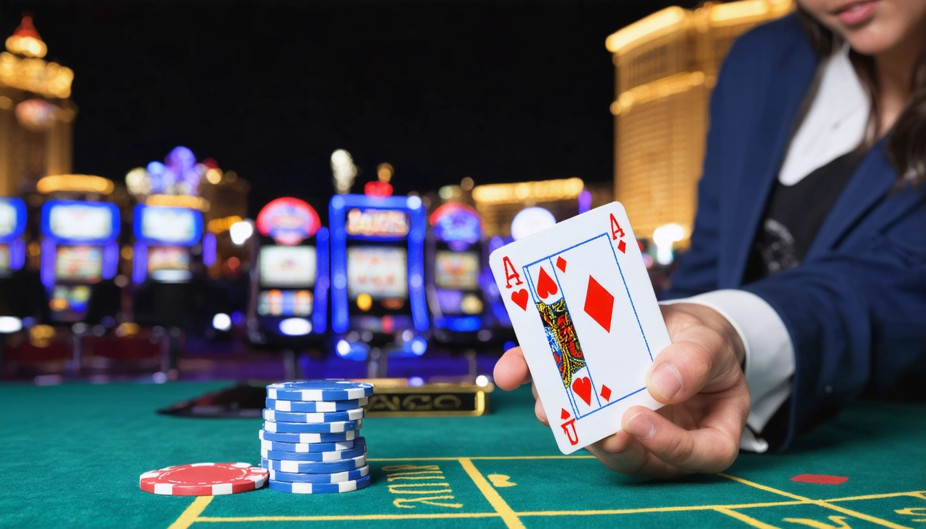 mobile app NV Casino